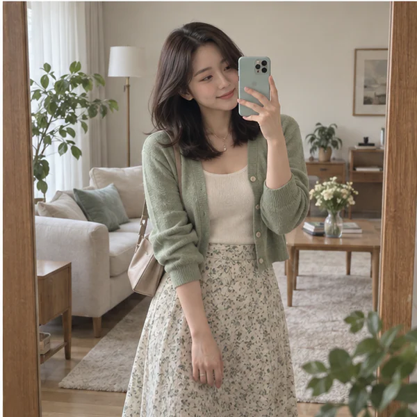 양주 양주 아린 웰니스 안내 이미지