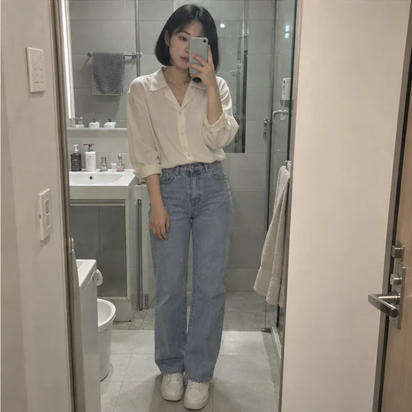 포항 장량 미나 홈타이 안내 이미지