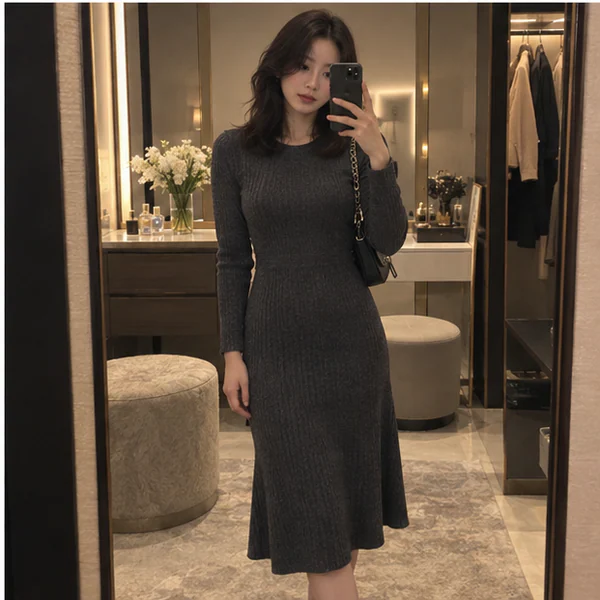서울 명동 은서 가든 안내 이미지