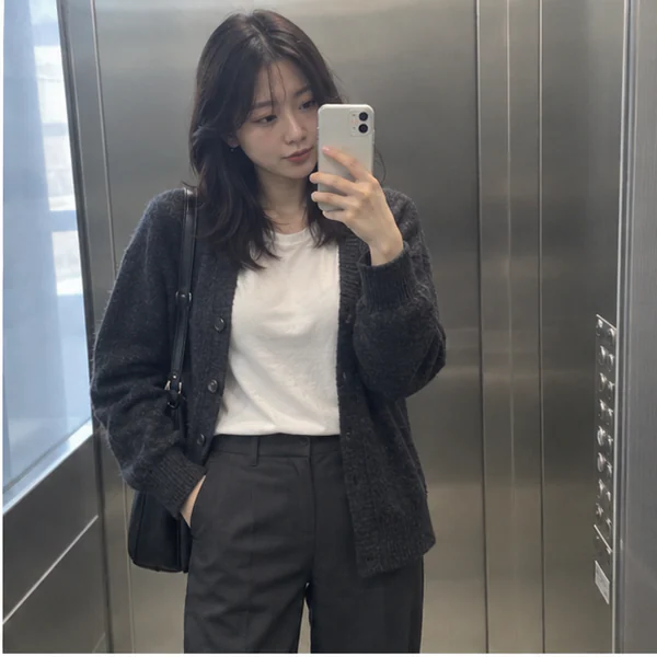 양주 회천 제니 살롱 안내 이미지