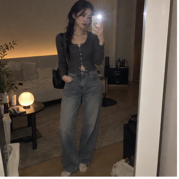 서울 천연 태연 살롱 안내 이미지
