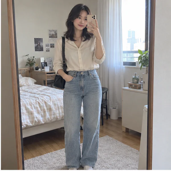 울산 민지 스튜디오 안내 이미지