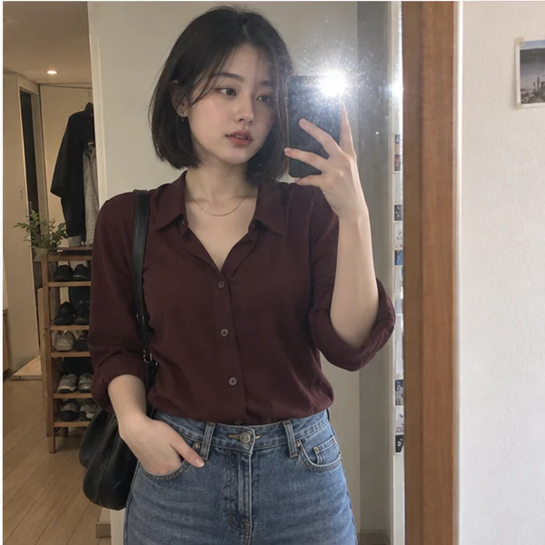 오산 중앙 다현 홈타이 안내 이미지