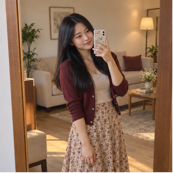 포항 상대 유진 웰니스 안내 이미지