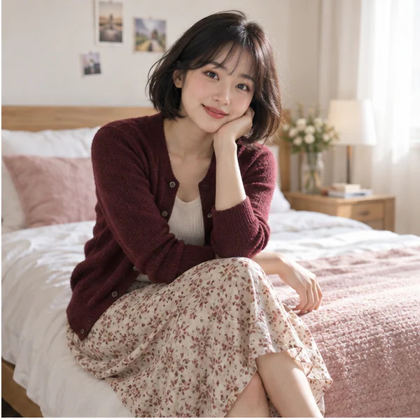 고양 관산 아이린 케어 안내 이미지