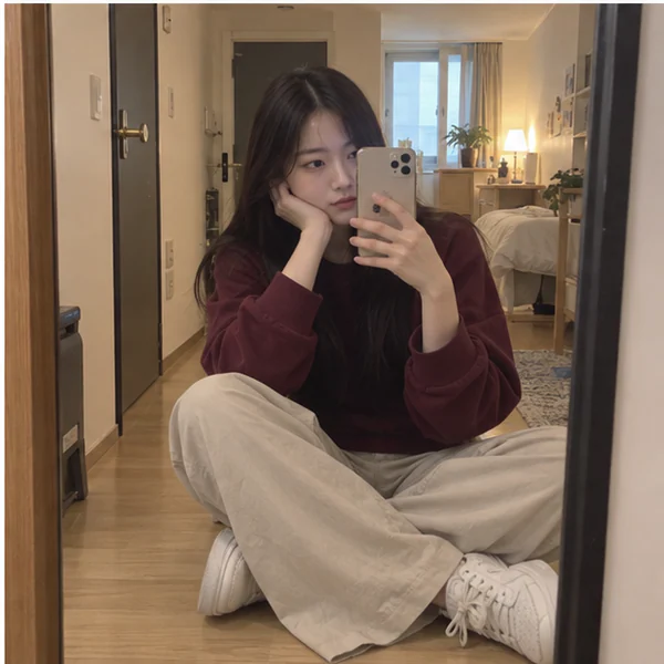 대전 신성 솔라 스튜디오 안내 이미지