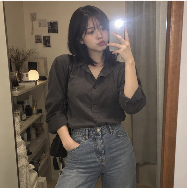 고양 대덕 나나 스튜디오 안내 이미지