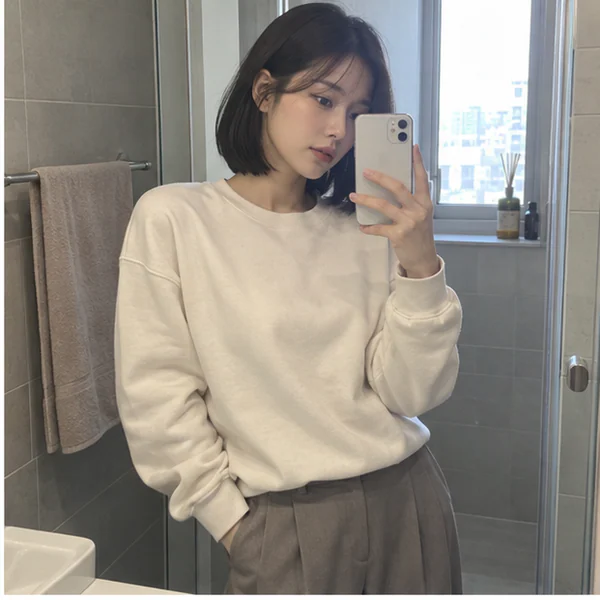 대전 변동 아이린 홈타이 안내 이미지