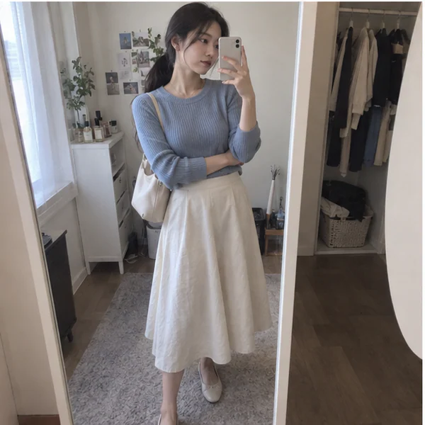 서울 약수 문별 스튜디오 안내 이미지
