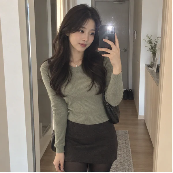 용인 역북 나연 웰니스 안내 이미지