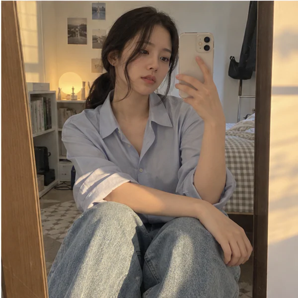 수원 율천 예리 살롱 안내 이미지