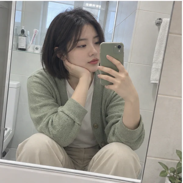 포항 우창 하린 릴랙스 안내 이미지