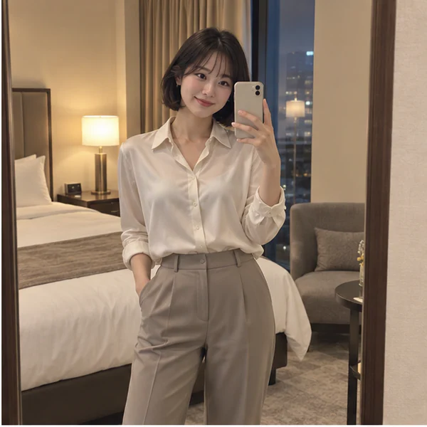 의왕 오전 태연 웰니스 안내 이미지
