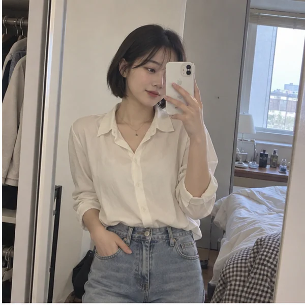 안산 백운 솔라 포레스트 안내 이미지