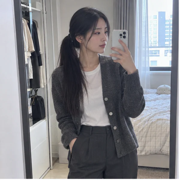 평택 동삭 은비 테라피 안내 이미지
