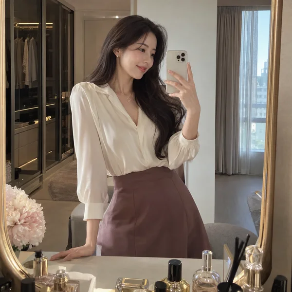 서울 홍제 원영 홈타이 안내 이미지