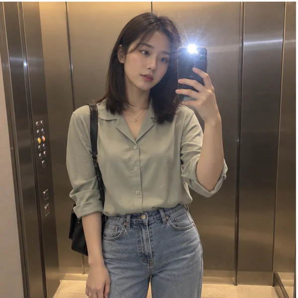 포항 환여 원영 가든 안내 이미지