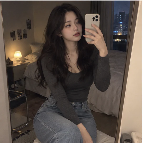 수원 행궁 사나 라운지 안내 이미지