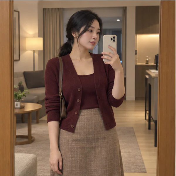 서울 양평 유나 테라피 안내 이미지