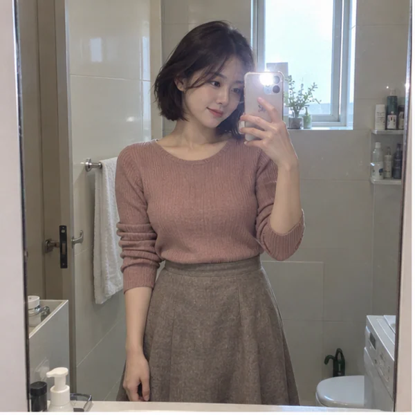 화성 동탄 세정 테라피 안내 이미지