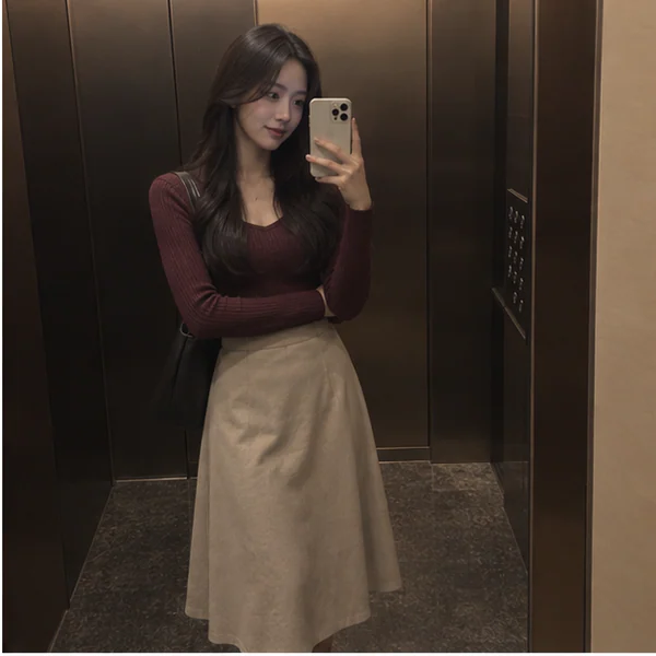 포항 상대 아이린 테라피 안내 이미지
