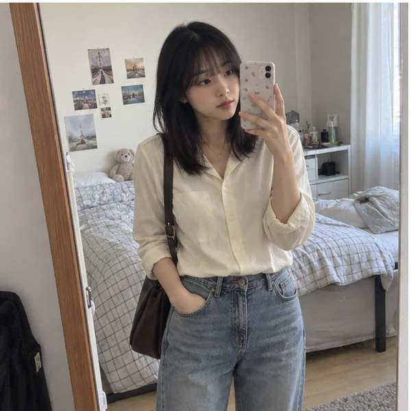 대전 문창 하니 라운지 안내 이미지