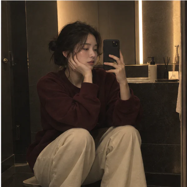 문별 테라피 대표 안내 이미지