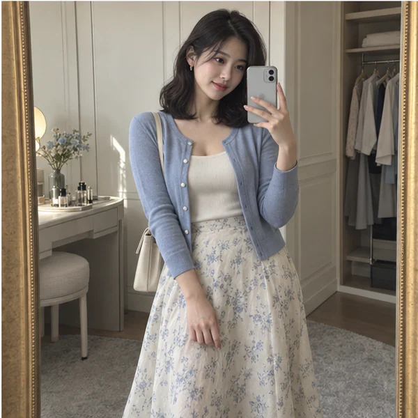 부산 동래 레이 케어 안내 이미지