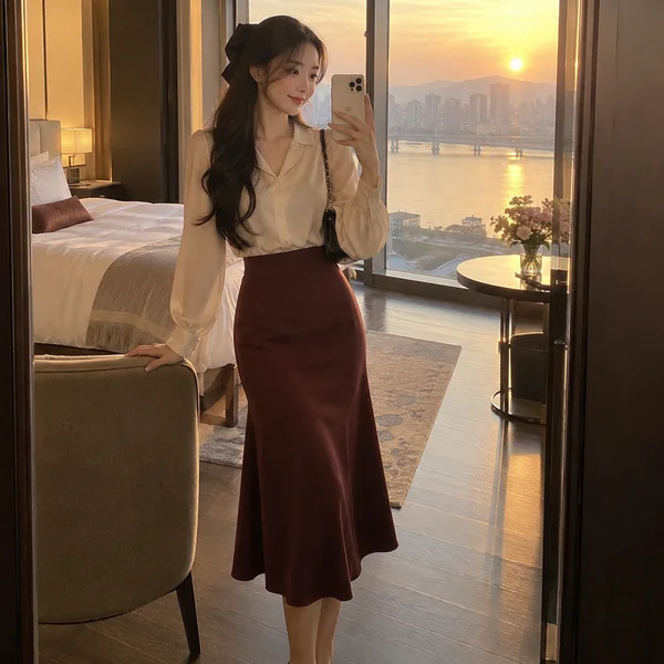 부천 신흥 유정 테라피 안내 이미지