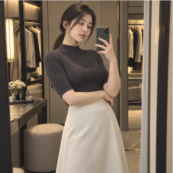 대전 용두 루나 웰니스 안내 이미지