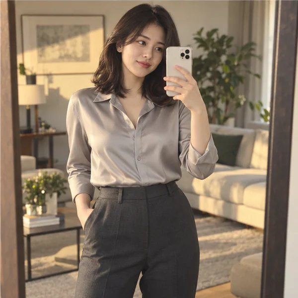 천안 백석 다니엘 테라피 안내 이미지