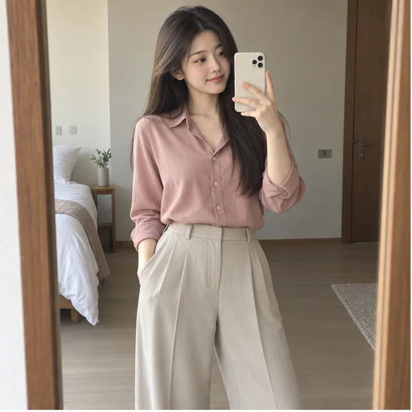 대전 월평 세리 테라피 안내 이미지