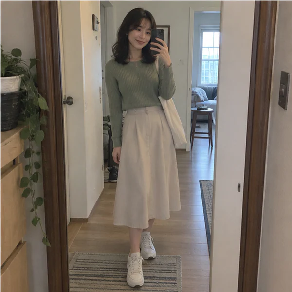 고양 가좌 은비 아로마 안내 이미지