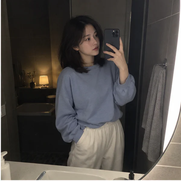 서울 망우 다현 홈타이 안내 이미지