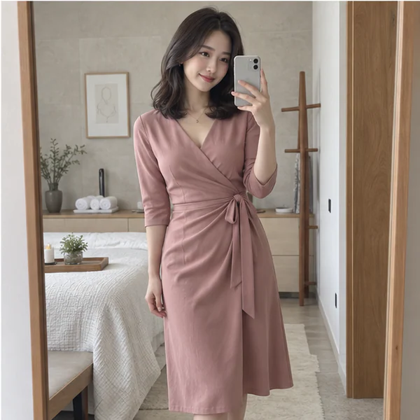 포항 상대 문별 릴랙스 안내 이미지