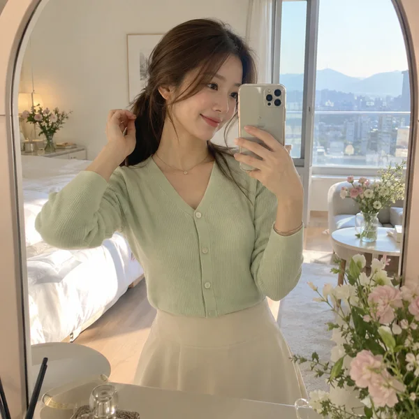 포천 레이 밸런스 안내 이미지