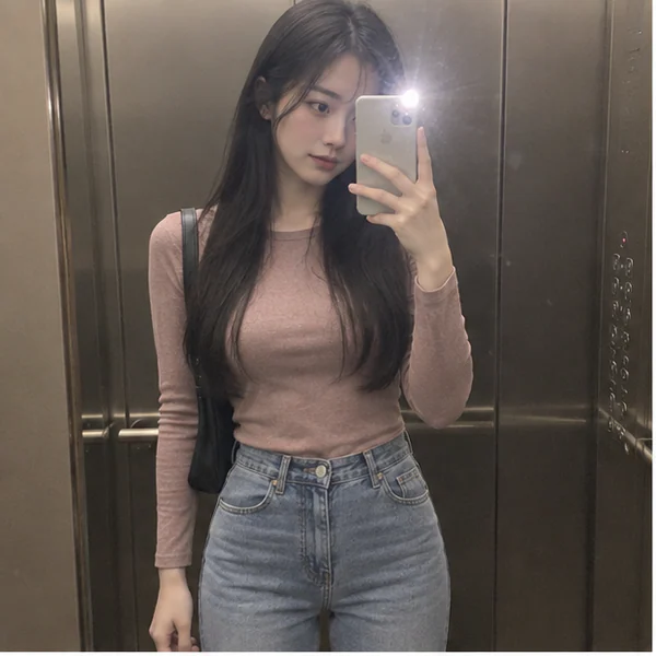 의정부 솔라 홈타이 안내 이미지