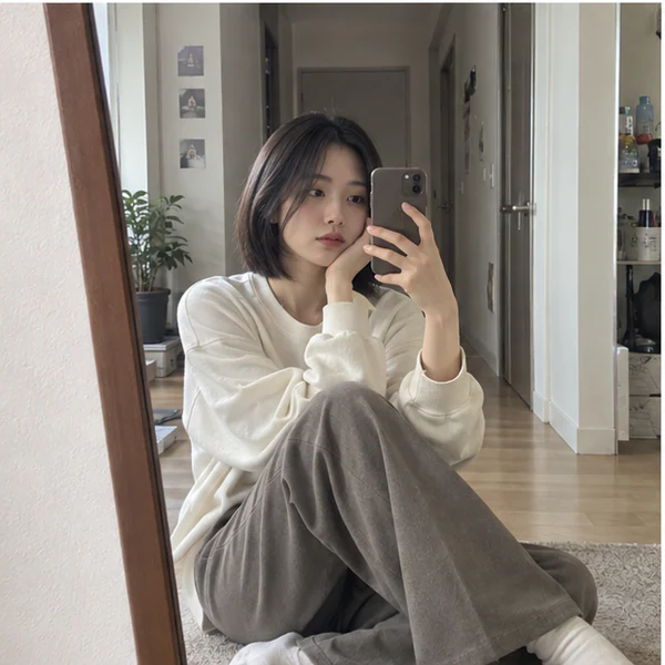 서울 여의 제니 테라피 안내 이미지