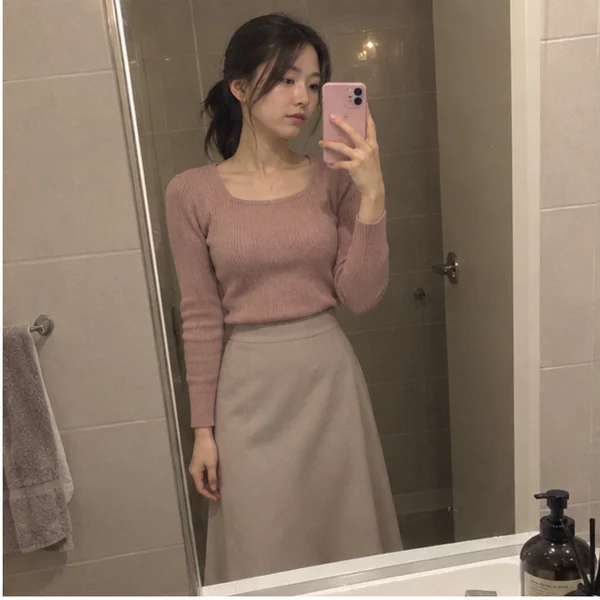 고양 식사 레이 스튜디오 안내 이미지