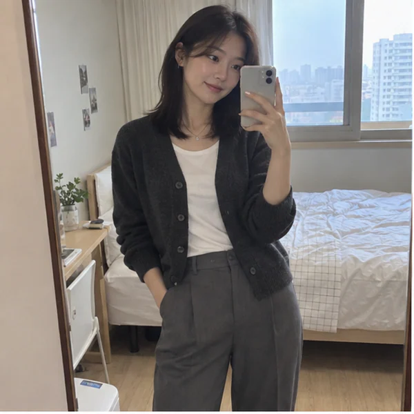 부천 범박 리사 라운지 안내 이미지