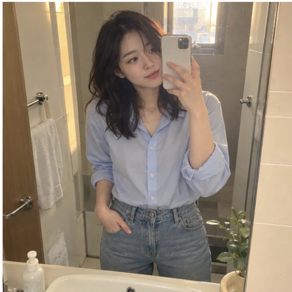대전 학하 아델 웰니스 안내 이미지