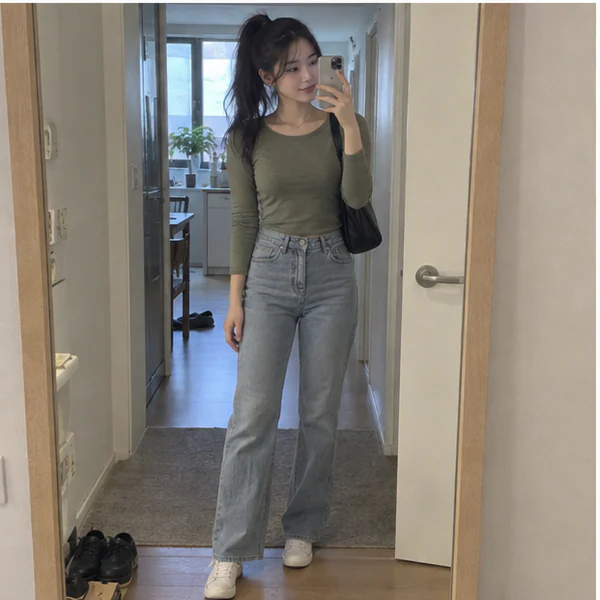 부산 남구 유진 릴랙스 안내 이미지