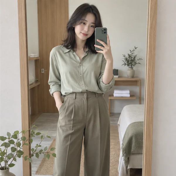 천안 문성 카리나 밸런스 안내 이미지
