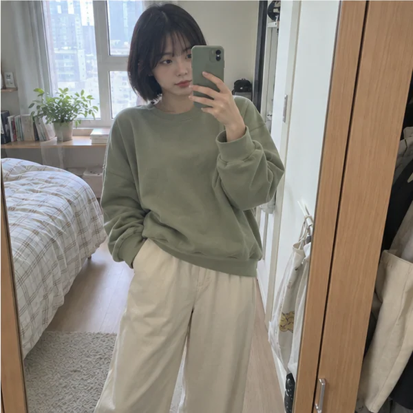 서울 필동 민지 포레스트 안내 이미지