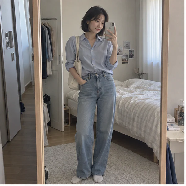 대전 학하 가을 살롱 안내 이미지