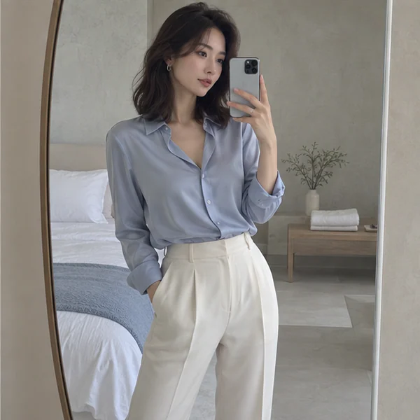 대전 성남 은비 케어 안내 이미지
