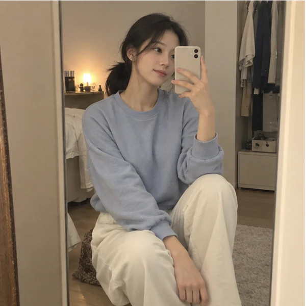 경주 예리 릴랙스 안내 이미지