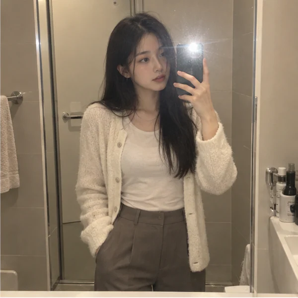 대전 용운 미나 가든 안내 이미지