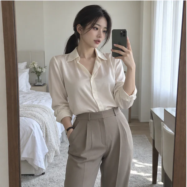 서울 아이린 가든 안내 이미지