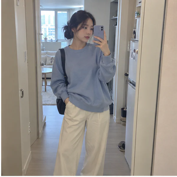 포항 대이 리사 홈타이 안내 이미지